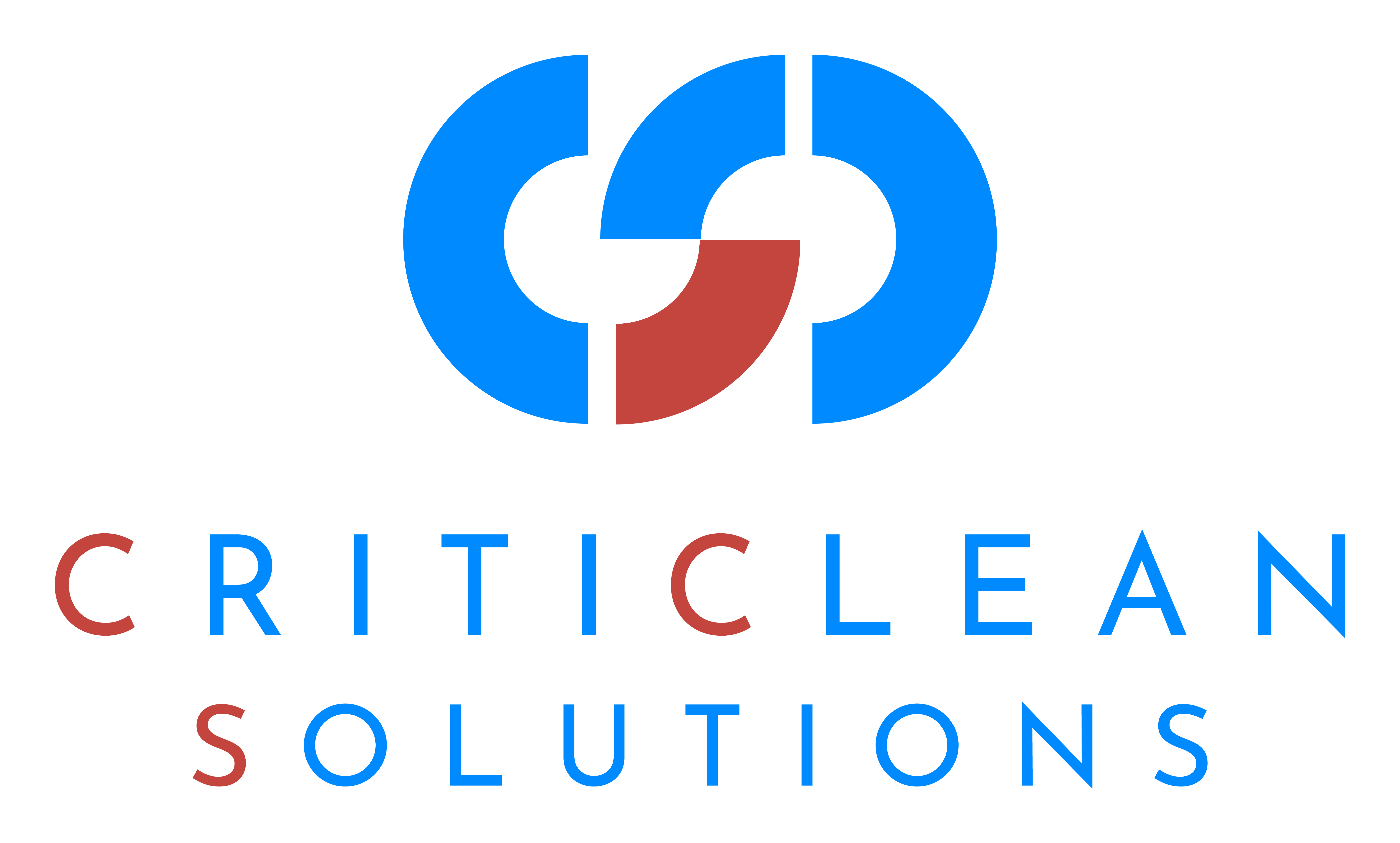 Criticlean Solutions