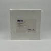 Mytex Essential Cleanroom PP049 or WIP NW CP 56 9 1 scaled