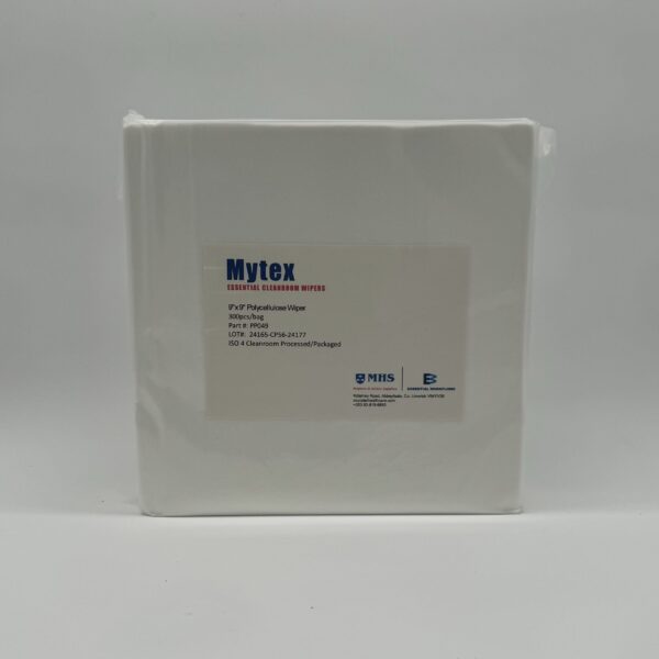 Mytex Essential Cleanroom PP049 or WIP NW CP 56 9 1 scaled