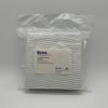 Mytex Essential Cleanroom PP051 or WIP POLY L ESD 140 2.0 scaled