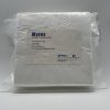 Mytex Essential Cleanroom PP052 or WIP POLY L 115 9 1 scaled