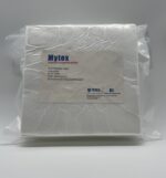 Mytex Essential Cleanroom PP052 or WIP POLY L 115 9 1 scaled