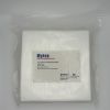 Mytex Essential Cleanroom PP054 or WIP POLY L 145 9 scaled