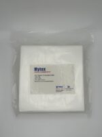 Mytex Essential Cleanroom PP054 or WIP POLY L 145 9 scaled