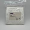 Mytex Essential Cleanroom PP055 or WIP MF L 100 9 1 scaled