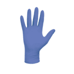 Ultra Violet LFS Glove