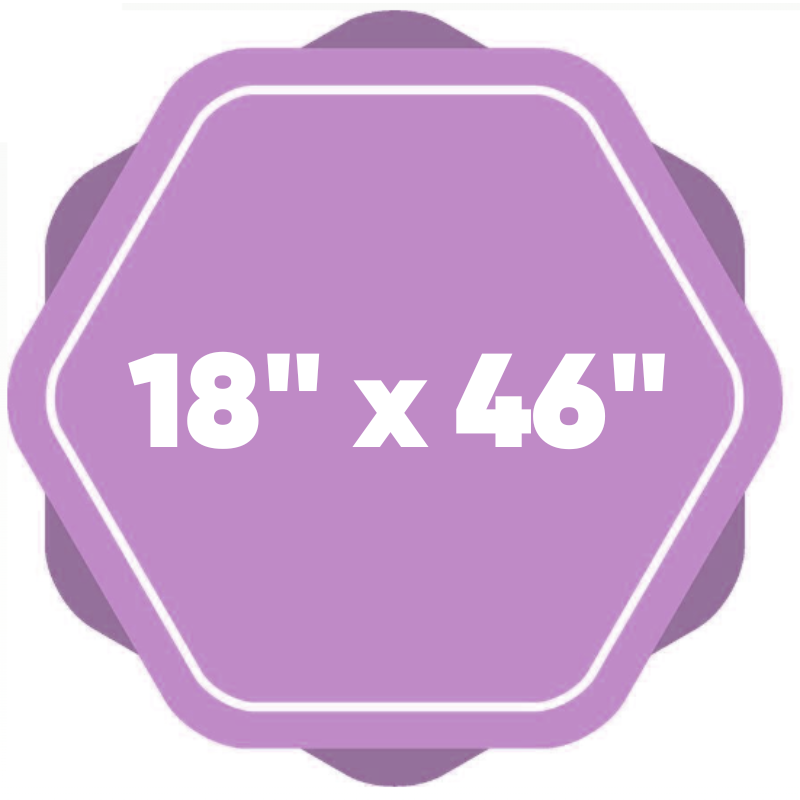18×46