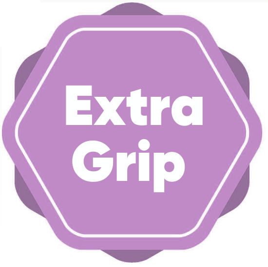 Extra Grip