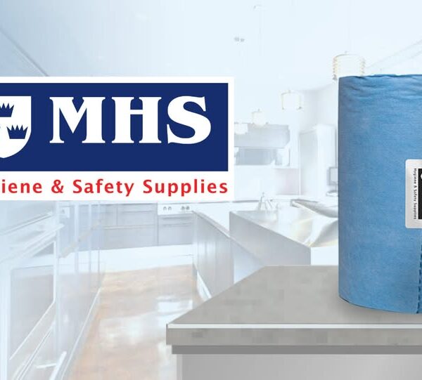 MHS Healthcare Mytex Logo 1