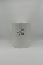 Mytex 709 White 1 scaled