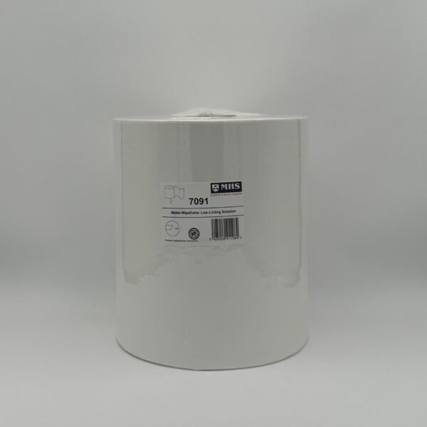 Mytex 709 White 1 scaled