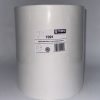 Mytex 709 White scaled