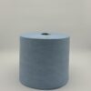Mytex Blue 4 scaled