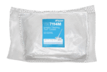 mini alphamop TX7114M microdenier mop covers non sterile