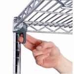 Metro Super Adjustable Shelves
