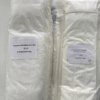 SterilEire Mops Clean