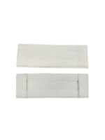 SterilEire mops unpackaged