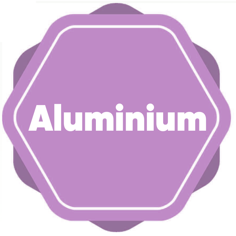 Aluminium