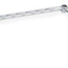 Metro Sided Double Snake Frames