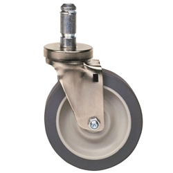 Metro MFA Castors