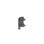 Metro ESD Adjust Split Sleeves