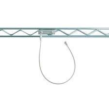 Metro ESD Cable ASKCR
