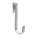 Metro Snap On Bracket