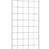 Metro Wire Panels