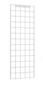 Metro Wire Panels