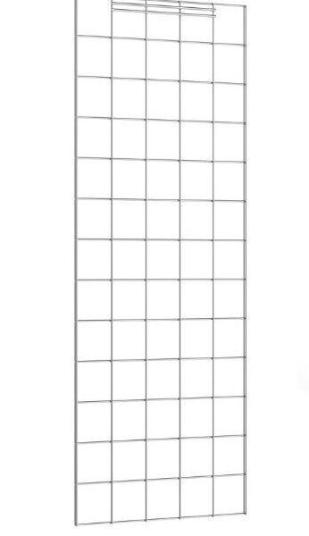 Metro Wire Panels
