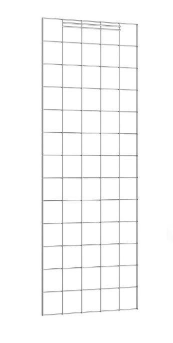 Metro Wire Panels