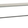 Metro Work Table Stainless TableWorx U Frame Mobile