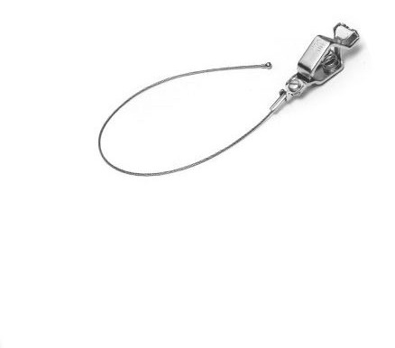Metro® ESD earth cable ASKS cm