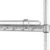 metro shelf ledges