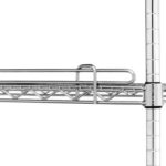 metro shelf ledges
