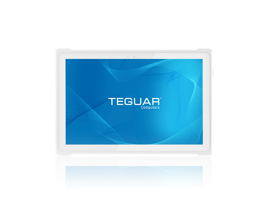 10” Android Medical Tablet (TMT-A5580-10S)