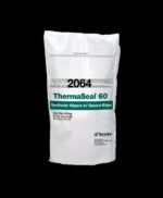 ThermaSeal™ 60 TX2064 Dry Cleanroom Wipers, Non-Sterile