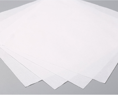 Mytex Polycellulose Sterile Wipe