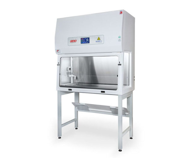 Class 2 Biological Safety Cabinet Class 2 Biological Safety Cabinet