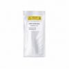 ldpe cleanroom bag