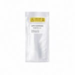 ldpe cleanroom bag