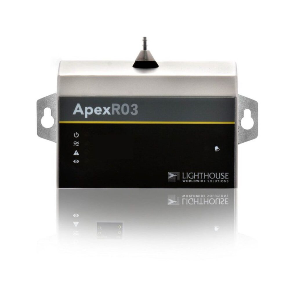 b_Apex-R03-