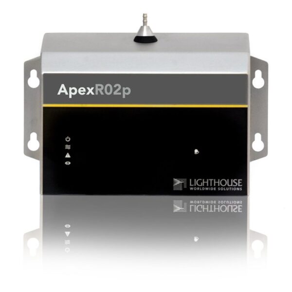 b_ApexR02p