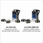 ActiveCount100H configurations