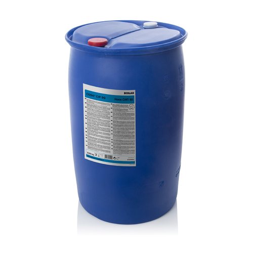 ecolab-cosa-cip-90-mild-alkaline-cleaner Ecolab COSA CIP 90 Mild Alkaline Cleaner