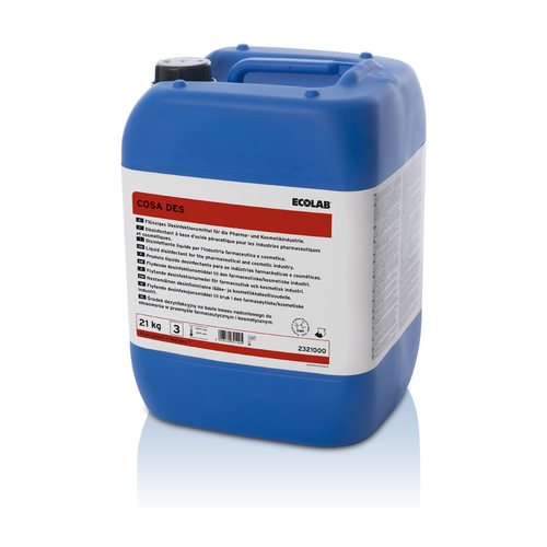 ecolab-cosa-des-process-disinfectant ecolab-cosa-des-process-disinfectant