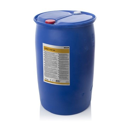 ecolab-cosa-pur-80-cleaning-booster ecolab-cosa-pur-80-cleaning-booster
